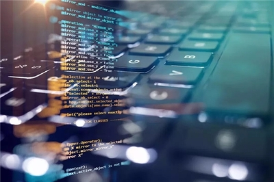 長(zhǎng)沙聚量云網(wǎng)絡(luò)科技 網(wǎng)絡(luò)技術(shù)服務(wù)引領(lǐng)數(shù)字化未來(lái)