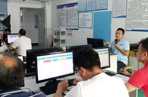 職引未來(lái)，學(xué)校助攻 深圳寶山技校開(kāi)展職業(yè)指導(dǎo)服務(wù)系列活動(dòng)，賦能信息技術(shù)咨詢?nèi)瞬?></a></div>
<div   id=