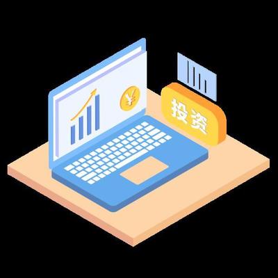 個人養老金可購買的金融產品及收益查詢指南